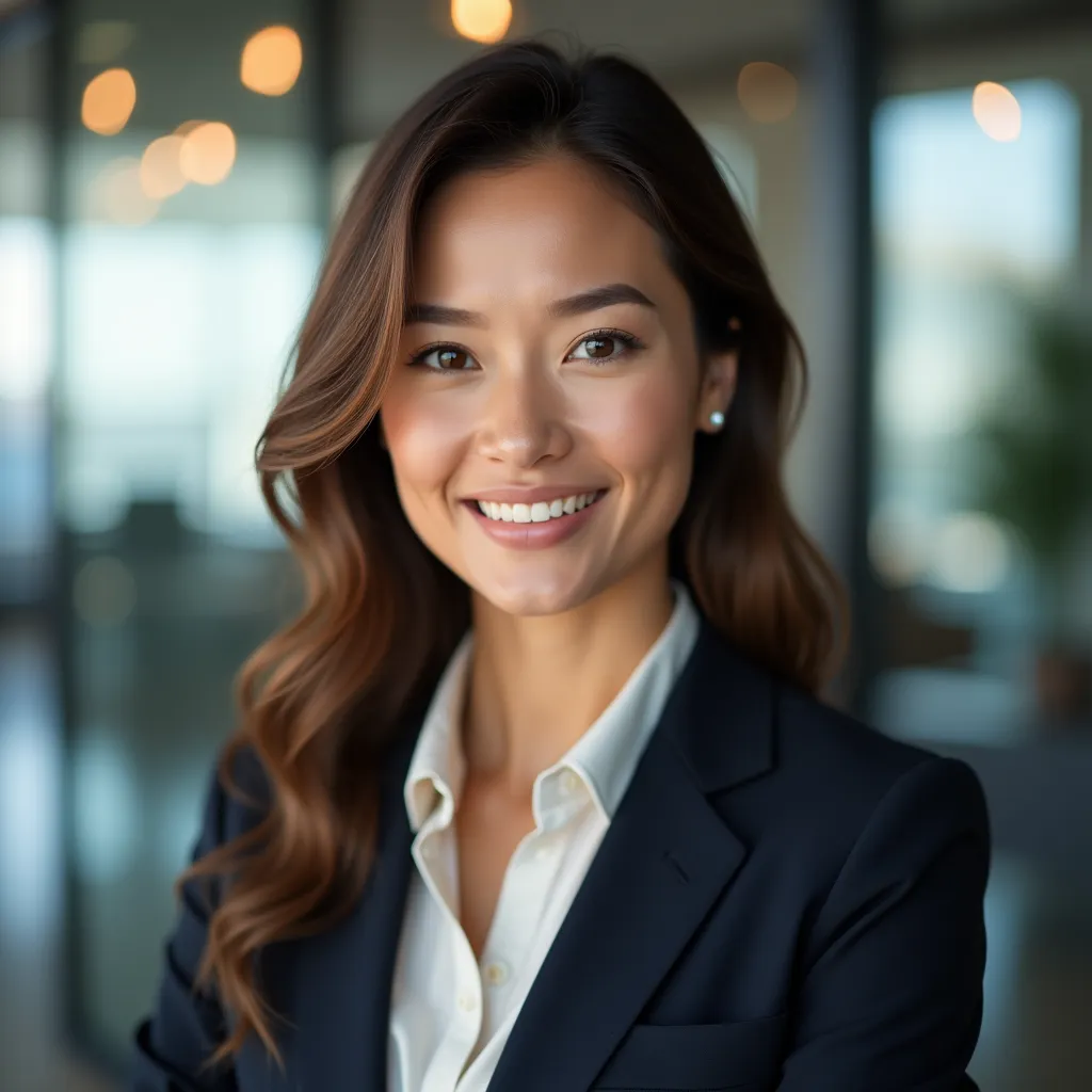 Team Member 2