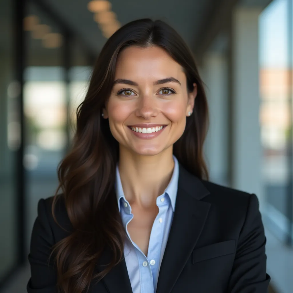 Team Member 4